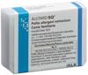Alutard SQ-U Canis familiaris Fortsetz Be 5 ml, Hauptbild