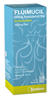 Fluimucil toux grasse sirop 100 mg/5ml 100 ml, image principale