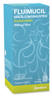Fluimucil Erkältungshust Sirup 200 mg/10ml 200 ml, Hauptbild