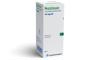 Nozinan Tropfen 4 % Fl 30 ml, Hauptbild