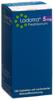 Lodotra cpr ret 5 mg 100 pce, image principale