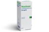 Nozinan Tropfen 4 % mit Dosierspritze Fl 125 ml, Hauptbild