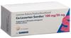 Co-Losartan Sandoz Filmtabl 100/25mg 98 Stk, Hauptbild