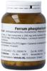 Weleda ferrum phosphoricum cpr 6 D 50 g, image principale