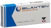 Bilaxten Tabl 20 mg (#) 10 Stk, Hauptbild
