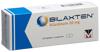 Bilaxten Tabl 20 mg (#) 50 Stk, Hauptbild