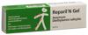 Réparil N gel tb 40 g, image principale