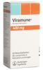 Viramune cpr ret 400 mg 30 pce, image principale