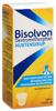 Bisolvon Dextromethorphan sirop 10 mg/5ml 200 ml, image principale