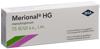 Merional HG 75 IE c Solv Fertspr, Hauptbild