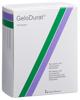 GeloDurat Weichkaps 120 Stk, Hauptbild