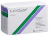 GeloDurat Weichkaps 60 Stk, Hauptbild