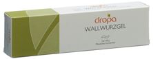 Dropa gel de consoude tb 100 g, image principale