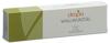 Dropa gel de consoude tb 100 g, image principale