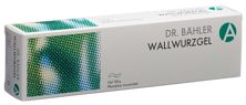 Dr. Bähler Wallwurzgel Tb 100 g, Hauptbild