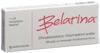 Belarina Filmtabl 28 Stk, Hauptbild