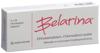 Belarina cpr pell 3 x 28 pce, image principale