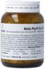 Weleda anis-pyrit 0.1% cpr 50 g, image principale