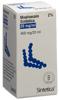 Mepivacain Sintetica sol inj 2 % vial 20 ml, image principale