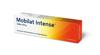 Mobilat Intense Salbe Tb 100 g, Hauptbild
