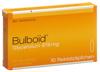 Bulboid Supp Kind 10 Stk, Hauptbild