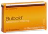 Bulboid Supp Erw 10 Stk, Hauptbild