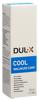 DUL-X cool consoude comp gel tb 125 ml, image principale