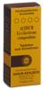 Sanum Acidum L(+)lacticum comp cpr 80 pce, image principale