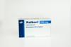 Xalkori caps 250 mg 60 pce, image principale