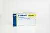 Xalkori caps 200 mg 60 pce, image principale