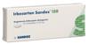 Irbésartan Sandoz cpr pell 150 mg 28 pce, image principale