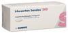 Irbesartan Sandoz Filmtabl 300 mg 98 Stk, Hauptbild