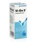Vi-De 3 Tropfen 4500 IE/ml 10 ml, Hauptbild