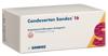 Candesartan Sandoz Tabl 16 mg 98 Stk, Hauptbild