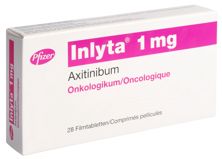 Inlyta Filmtabl 1 mg 28 Stk, Hauptbild