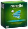 Nicorette Polar Mint pastill dép mâch 2 mg 210 pce, image principale