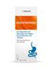 Digestodoron Tropfen Fl 100 ml, Hauptbild