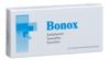 Bonox Tabl 50 mg 20 Stk, Hauptbild