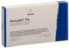 Gencydo 1% sol inj 8 amp 1 ml, image principale