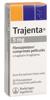 Trajenta cpr pell 5 mg 30 pce, image principale