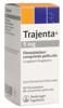 Trajenta Filmtabl 5 mg 90 Stk, Hauptbild