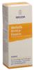 Weleda Arnica-Essenz Fl 100 ml, Hauptbild