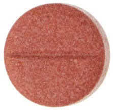 Enalapril Helvepharm cpr 10 mg 28 pce, image principale