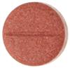 Enalapril Helvepharm cpr 10 mg 28 pce, image principale