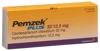 Pemzek PLUS cpr 32/12.5 mg 28 pce, image principale