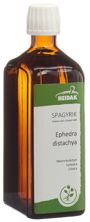 HEIDAK SPAGYRIK ephedra distachya fl 500 ml, image principale