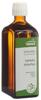 HEIDAK SPAGYRIK ephedra distachya fl 500 ml, image principale