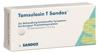 Tamsulosine T Sandoz cpr ret 0.4 mg 30 pce, image principale