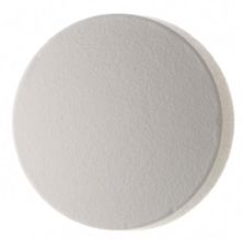 Donepezil Mepha Lactab 5 mg 50 pce, image principale