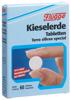 Flügge Terre de Silice cpr 60 pce, image principale